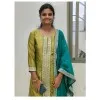 Sneka Prabha Selvaraj