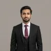 Ali Hamza