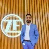 Shubham Dudhane