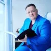 Nikitin Theophanes