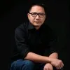 Michael Paul Yabut