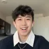 Bryan Lor
