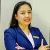 Irene Moreno