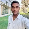 Rajan Singh