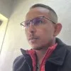 Pedro Javier Villa Alvarez