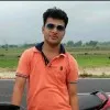 Er Rajveer singh