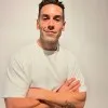 Marco Jean