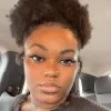 Darniecia Scruggs