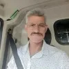Erdogan Aydin