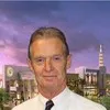 Kent Nelson