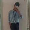 Tushar Rajpurohit