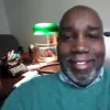 Jabari Sekou