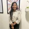 Pranjal Raut