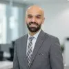 Moataz Mohamed