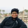Kumar RK