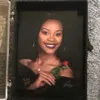 Kameron Forbes