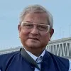 Manas Saikia
