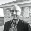 Daniel Alva