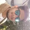 SYED MUSTHAFA