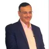 Vikas Joshi