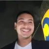 Salam Anuar