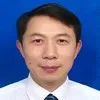 Robert Quan