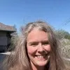 stacy trosin