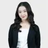 efirly yuniarti sarfio