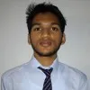 Aman Bandekar