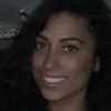 Christina Domicello