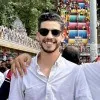 Hicham EZ ZEGHYRY