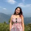 sumiran pradhan