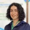 Nazila Mokhtari