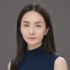 Chenchen Ke