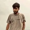 Bharat Gagiya