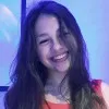 Nicole Florencia Ibañez