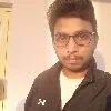 Avinash Yellanki