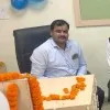 Amar Tiwari