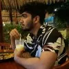 Ashik Siby