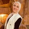 Heba Allah Mahmoud