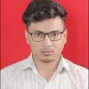 Anubhav Walde