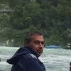 Muhammet Salim Sapkiran