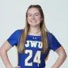Maeve Crowley