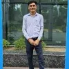 Deepchand Bishnoi