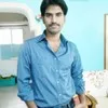 prudhvi mundluru