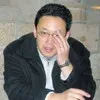 Yuichiro Suzuki