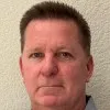 Tom Doty