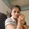 Kinjal Panchal