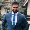 Dineka Somaweera