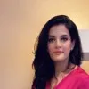 Maryam Moiz